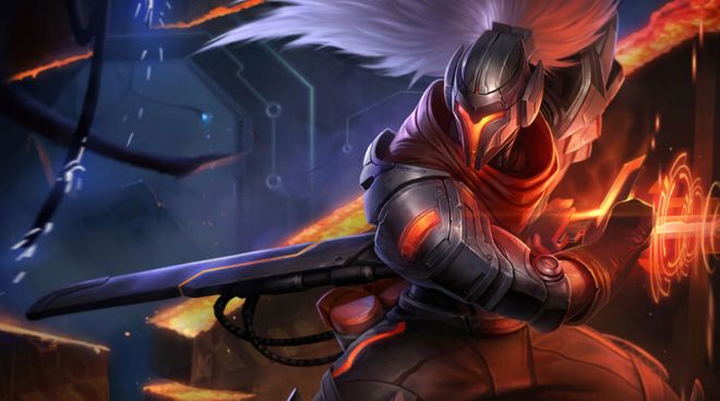 的世界排名 的世界排名