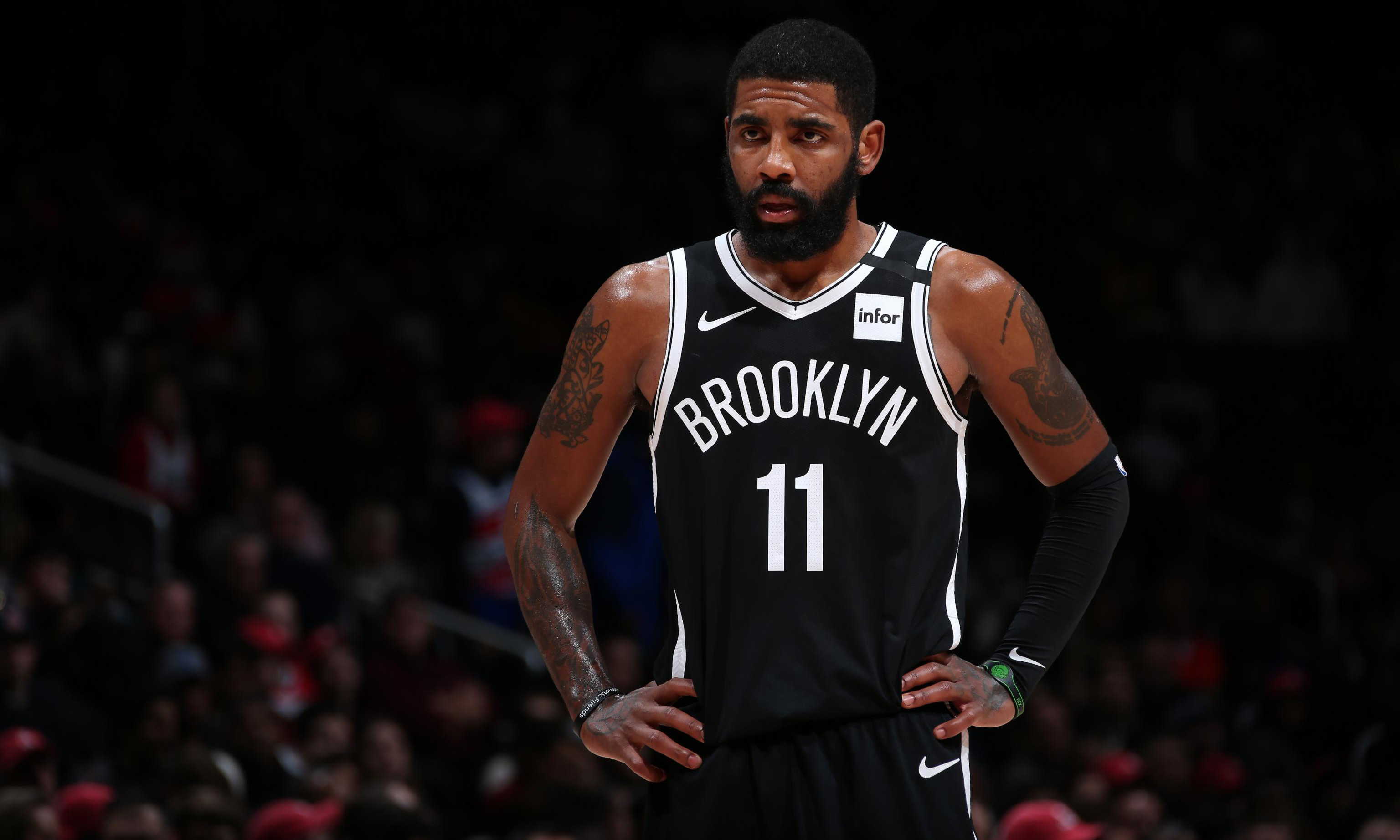 或将成为本 或将成为本