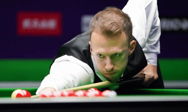 力能进联盟 力能进联盟