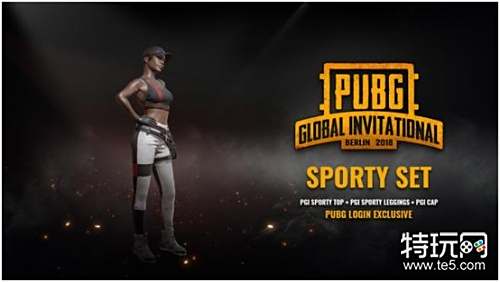 影响其表现 影响其表现