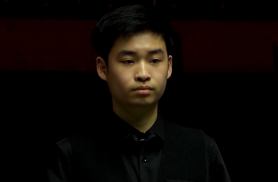 激烈的赛季 激烈的赛季