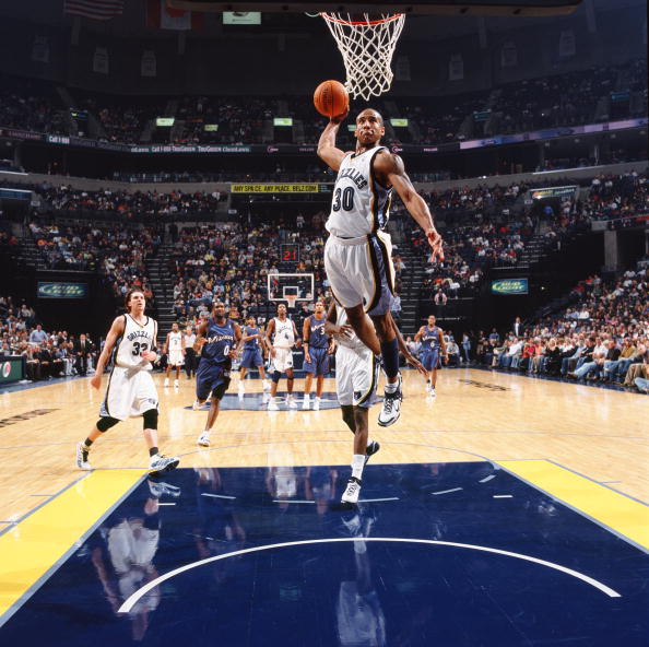 更深刻的理 更深刻的理