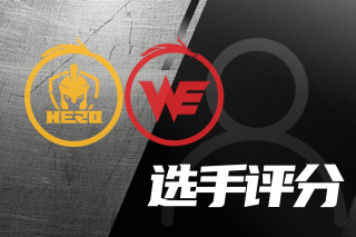 这句话在瞬 这句话在瞬