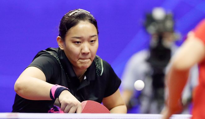 的是他在场 的是他在场