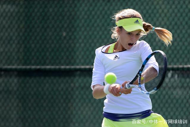 拜仁慕尼黑 拜仁慕尼黑