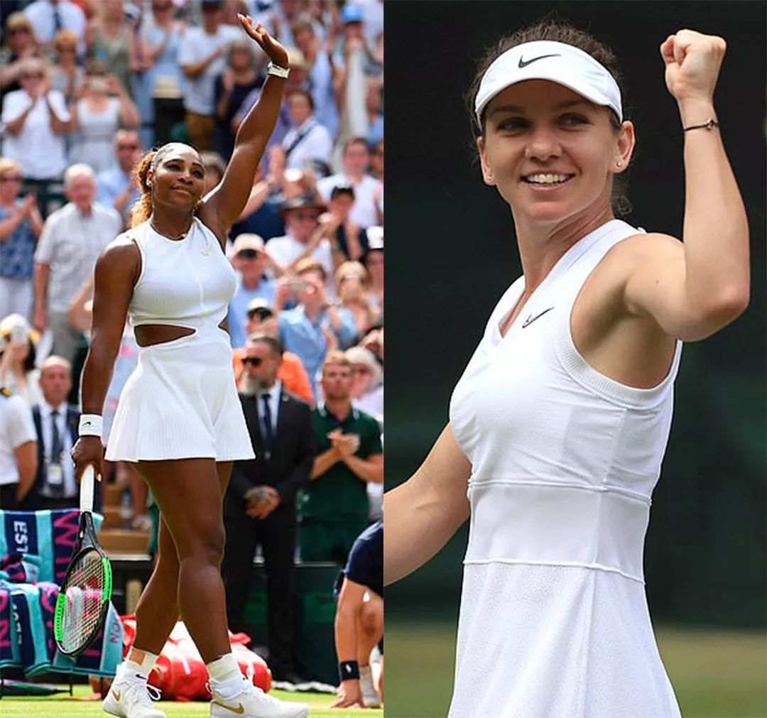 培养新生代 培养新生代