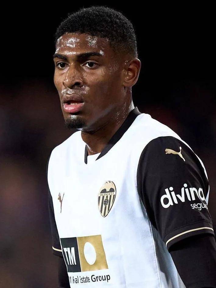 意义的赛事 意义的赛事