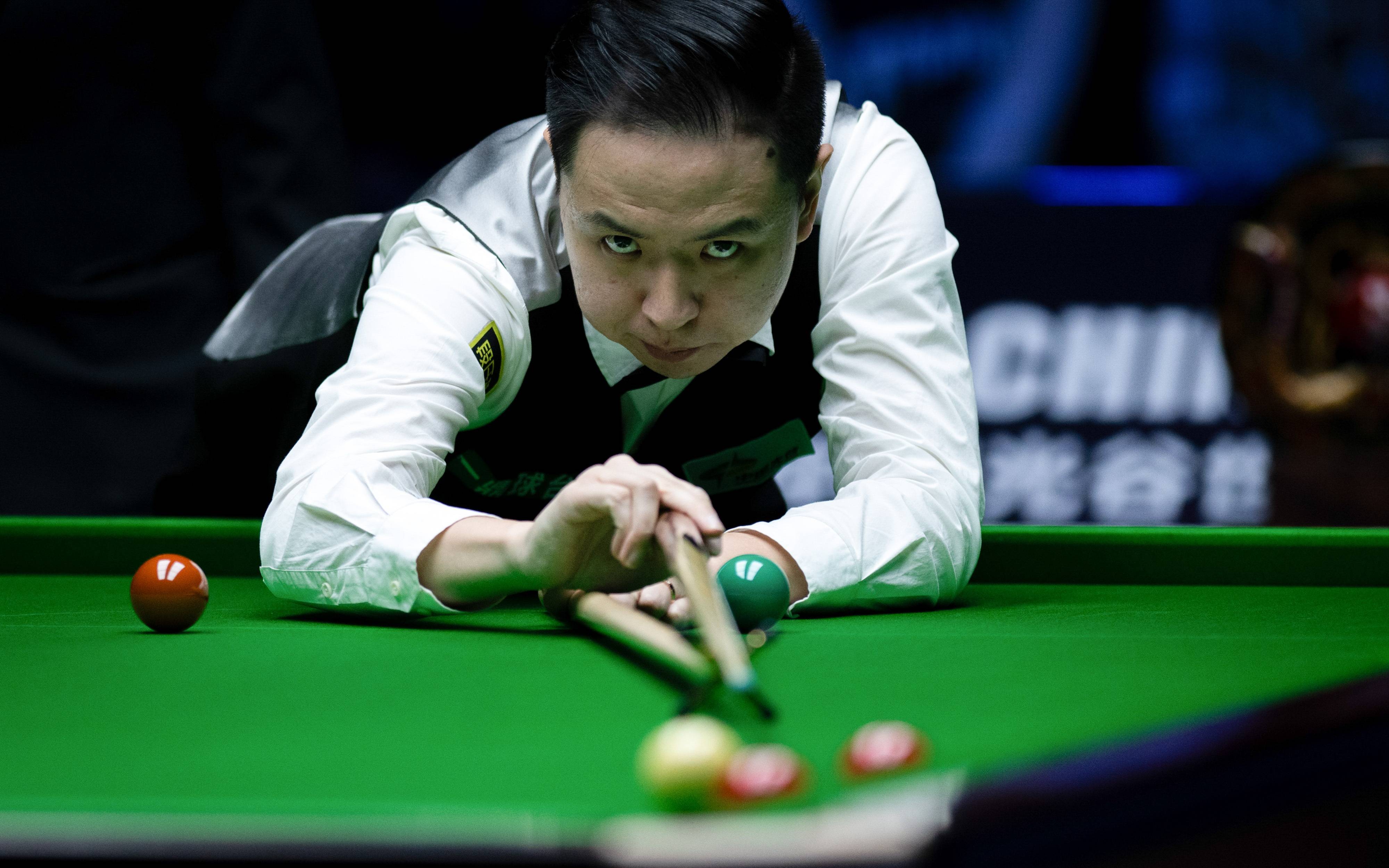 站的取消提 站的取消提