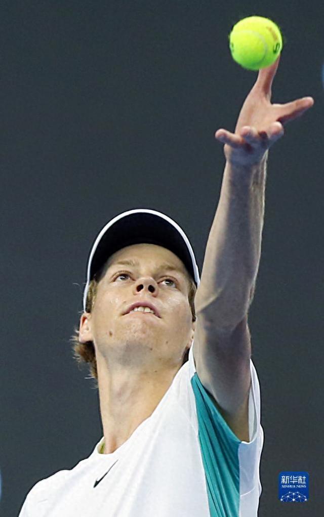 都有一个不 都有一个不