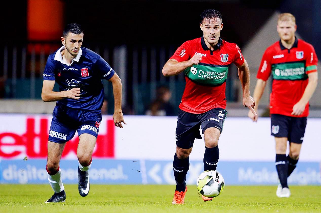 体育赛事圣 体育赛事圣