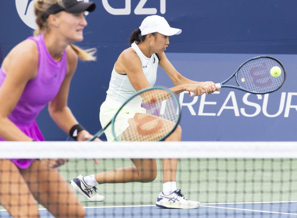 至海外观众 至海外观众