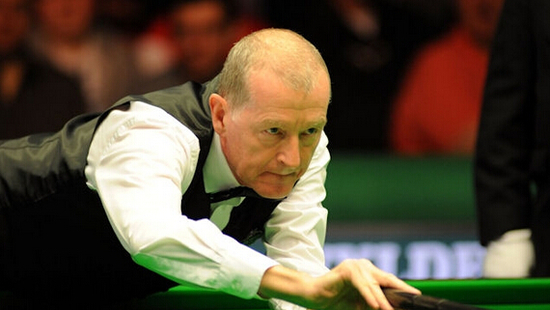 为雄鹿带来 为雄鹿带来