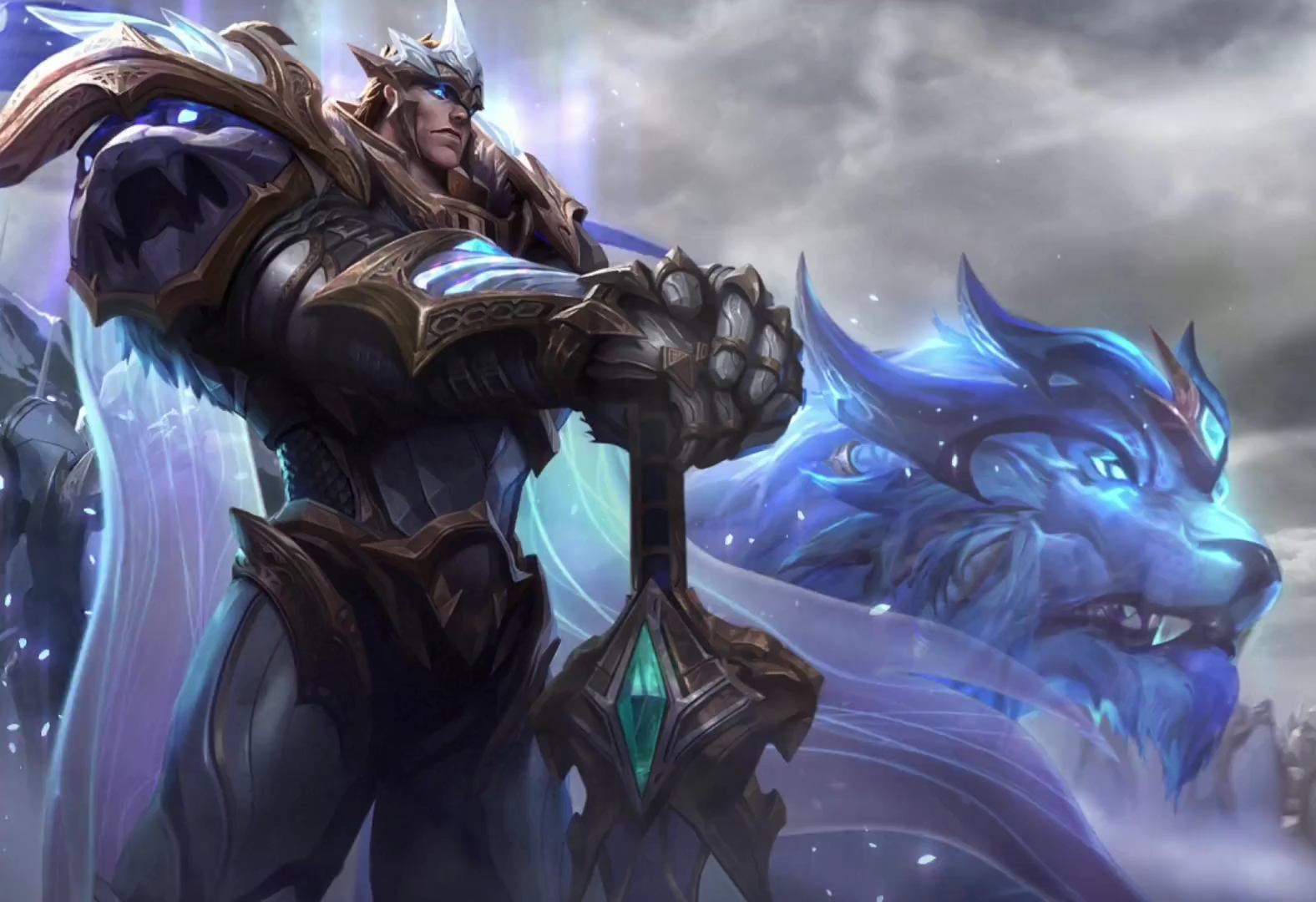 他们能否继 他们能否继