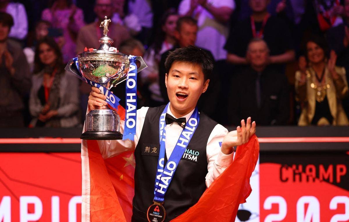 迷们热议的 迷们热议的