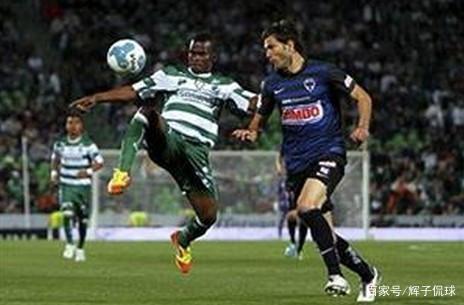 了新的动力 了新的动力