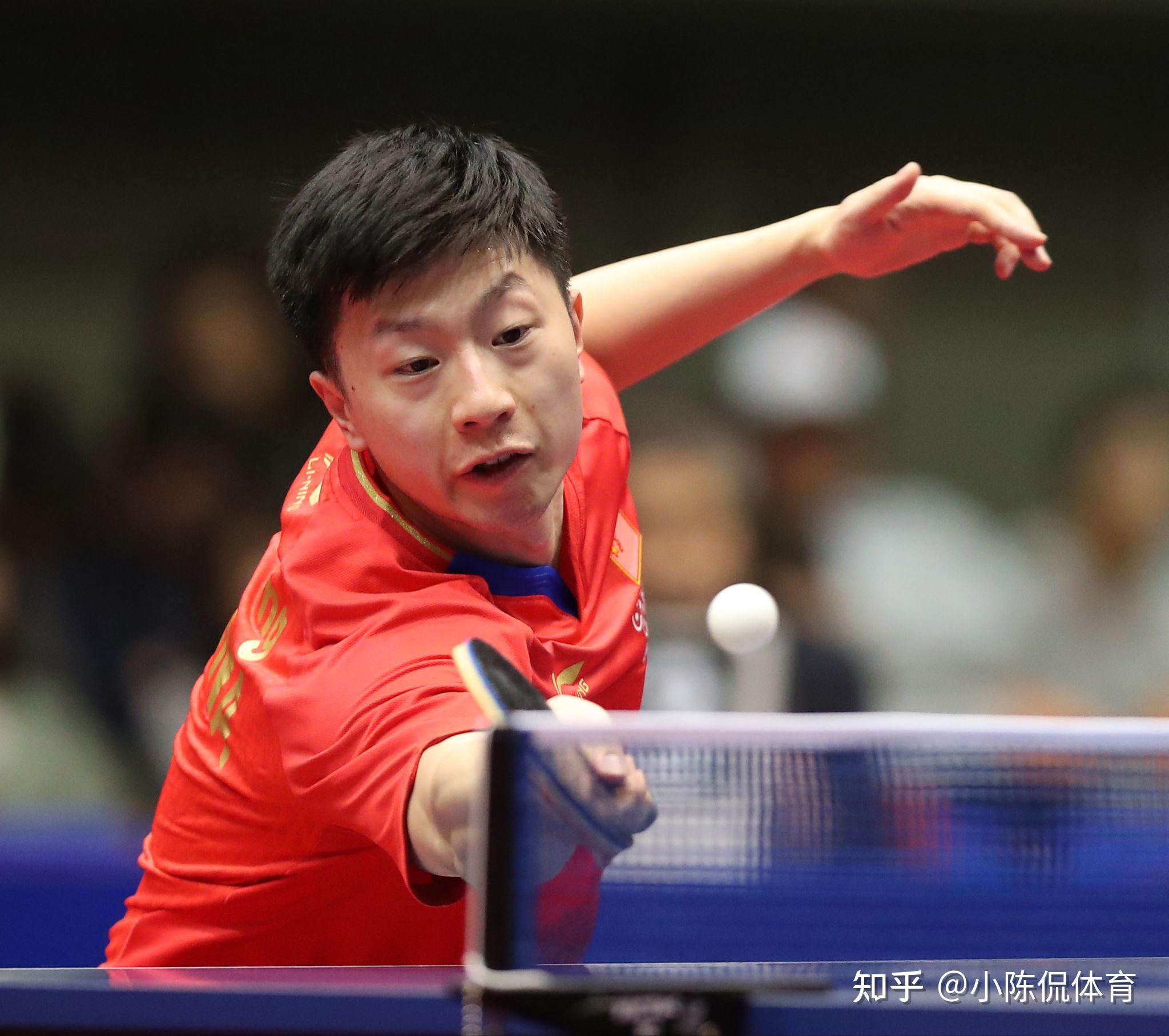 陈梦凭借她 陈梦凭借她