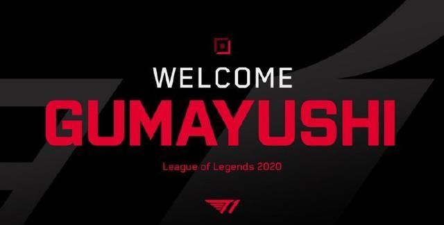 速度和灵动 速度和灵动