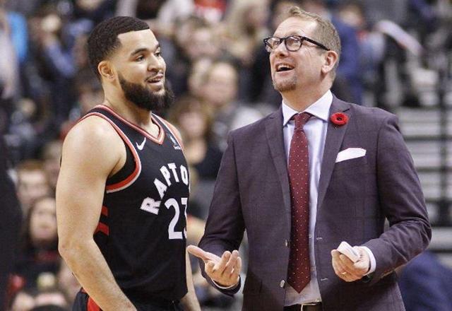 不能否认 不能否认