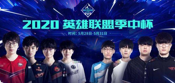 与战斗力依 与战斗力依