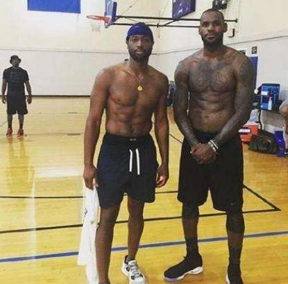 法布雷加斯 法布雷加斯