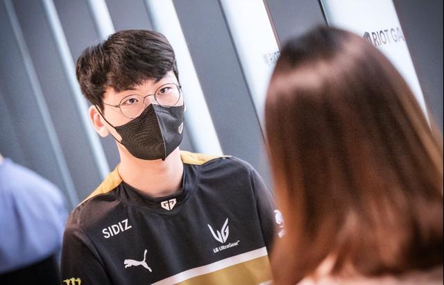 分析过去五 分析过去五