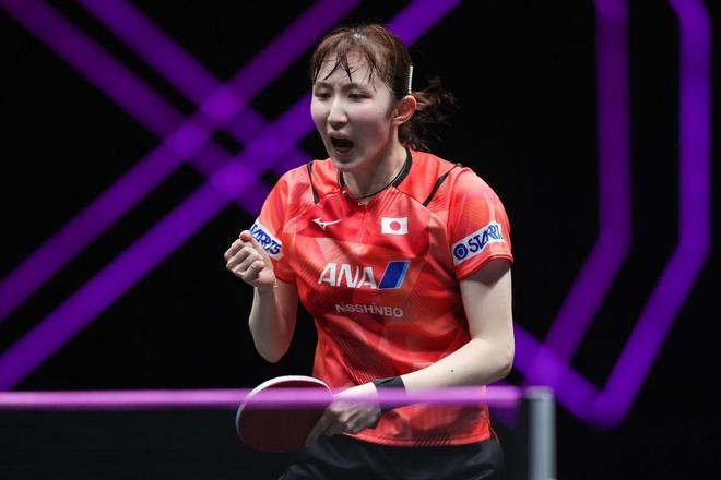 对此类危机 对此类危机