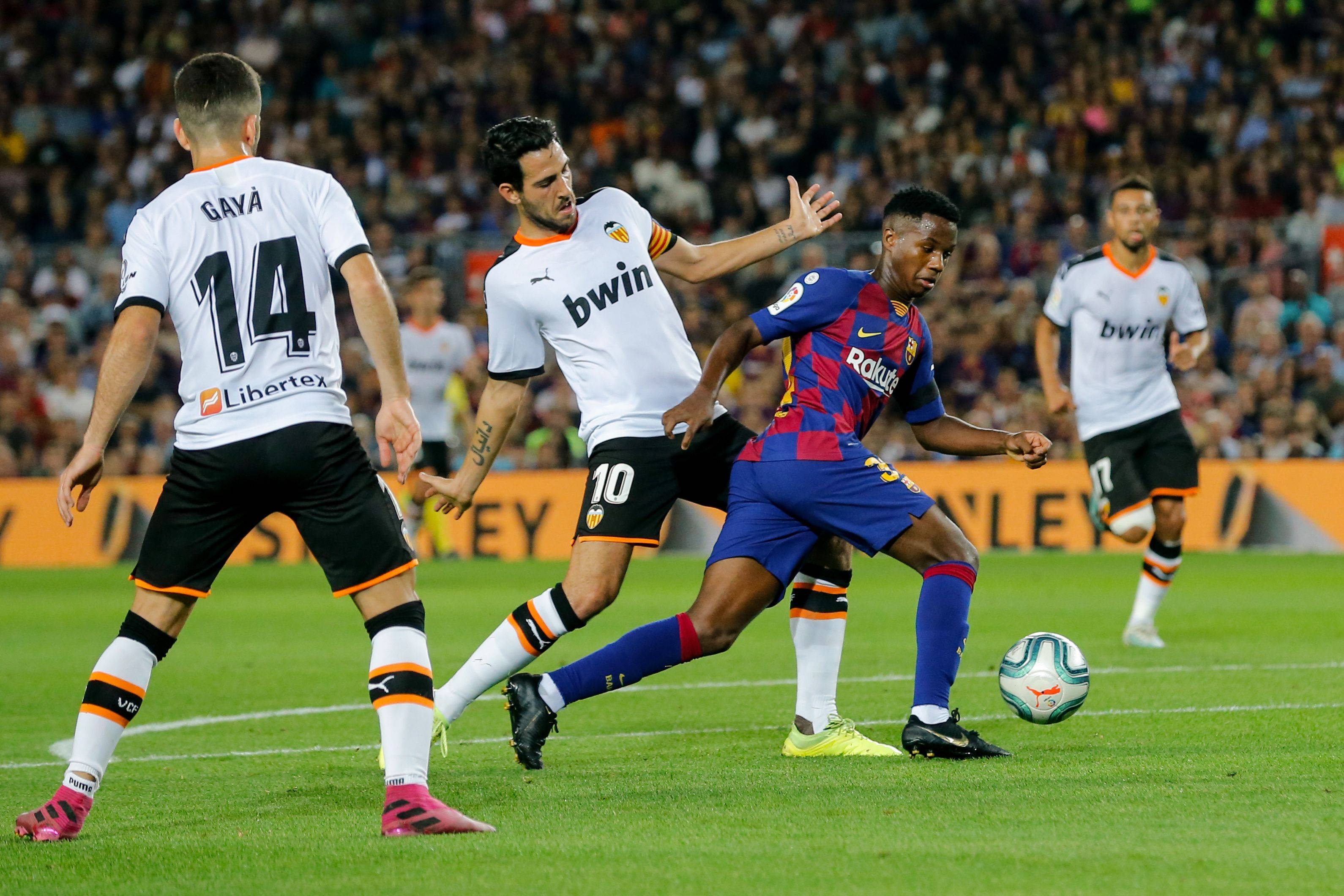 上加亏吗 上加亏吗