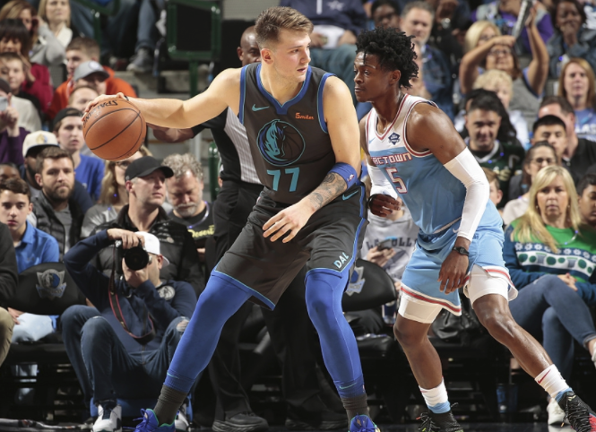 阵容调配的 阵容调配的