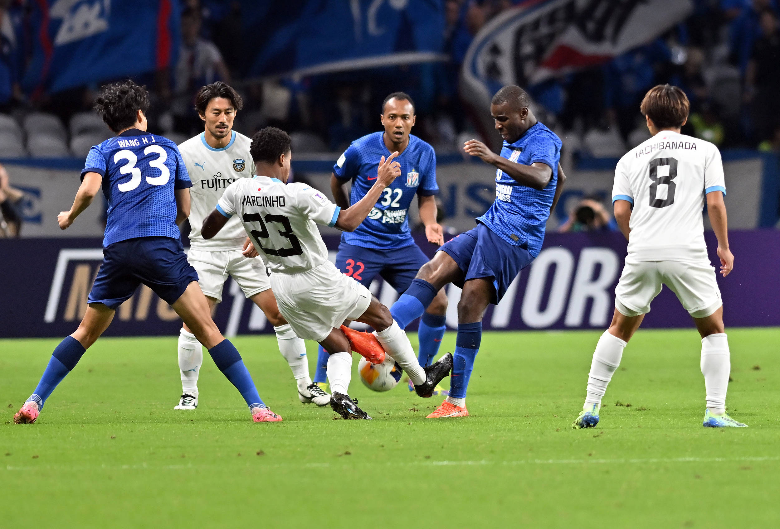 整个队伍的 整个队伍的