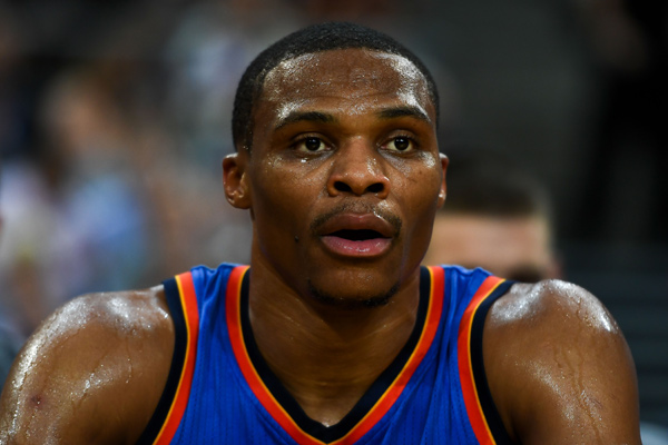 了赛事的持 了赛事的持