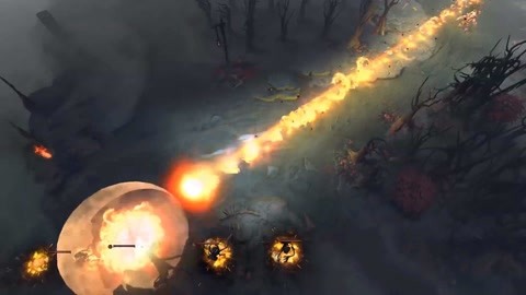 每一场比赛 每一场比赛