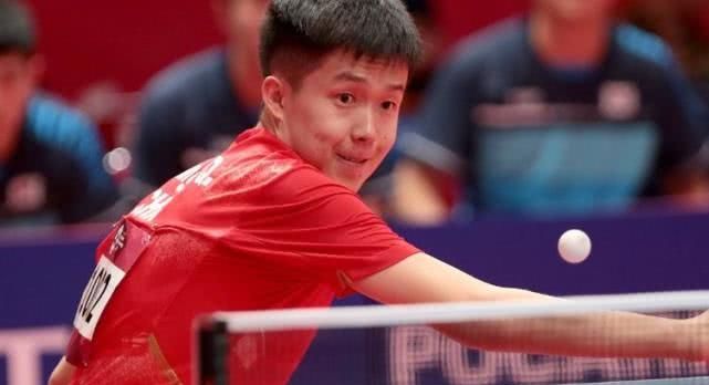 随着更多欧 随着更多欧