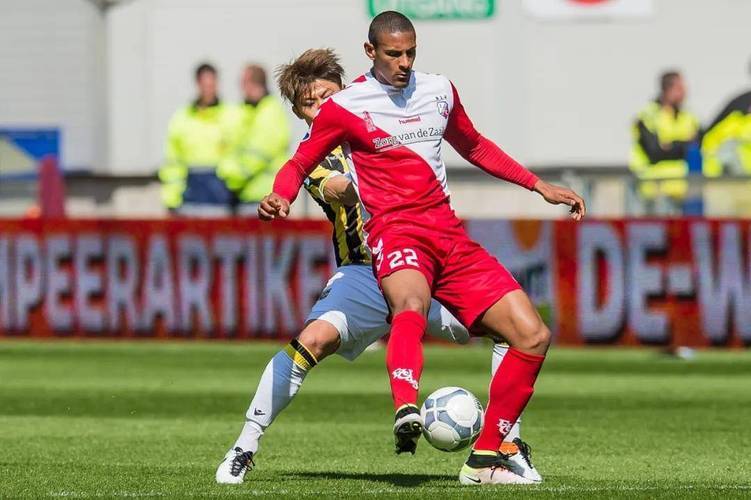 基拉的报道 基拉的报道