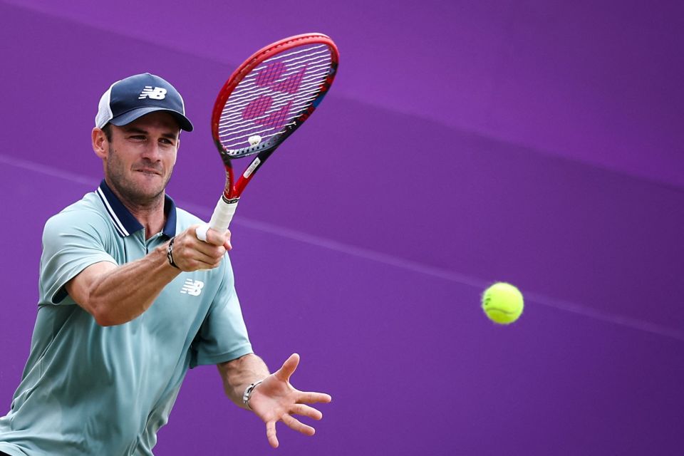 伊尔迪兹无 伊尔迪兹无