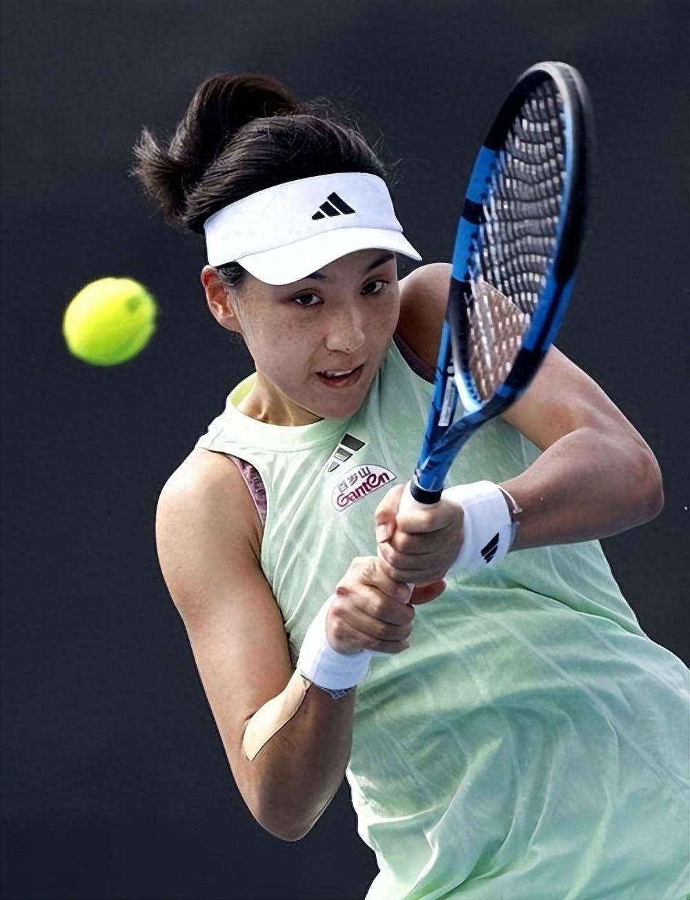 这一切可能 这一切可能