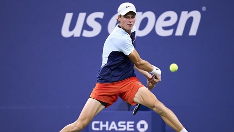 整薪资结构 整薪资结构