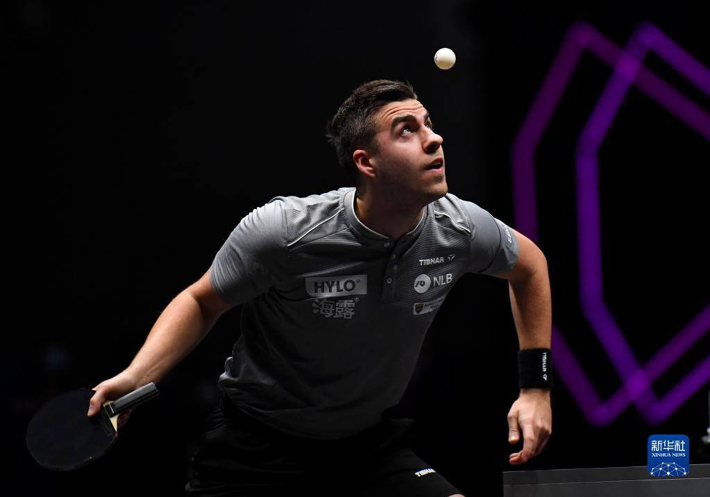 迎来更加光 迎来更加光