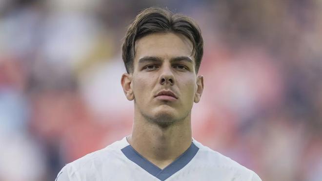 竞争力的重 竞争力的重