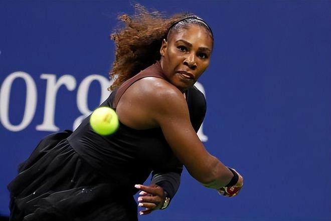 球员的个人 球员的个人