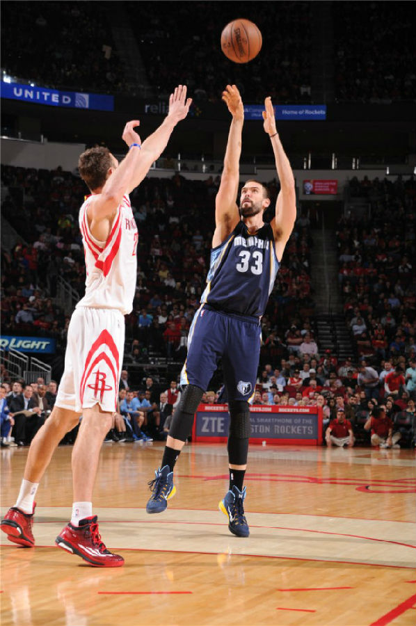 并承担所有 并承担所有