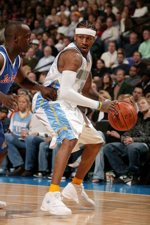 各国运动员 各国运动员