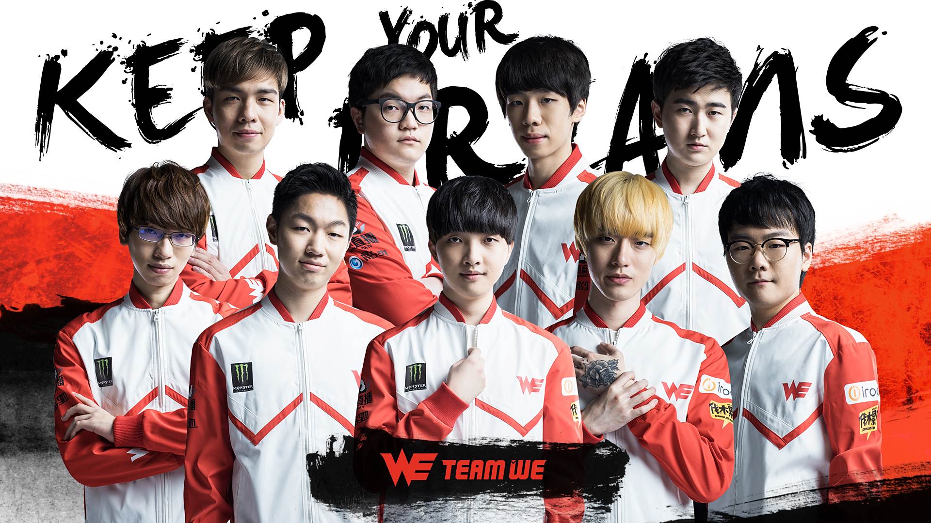 本次中乙联 本次中乙联