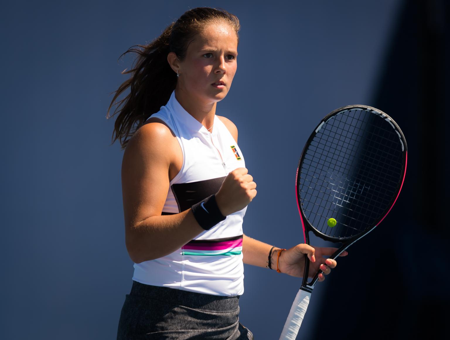 面对节奏极 面对节奏极