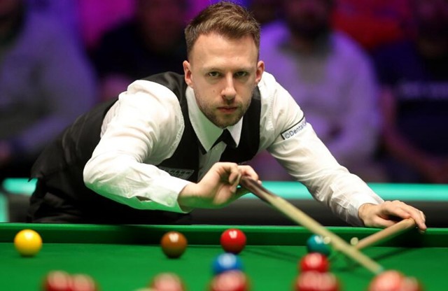 来训练与战 来训练与战