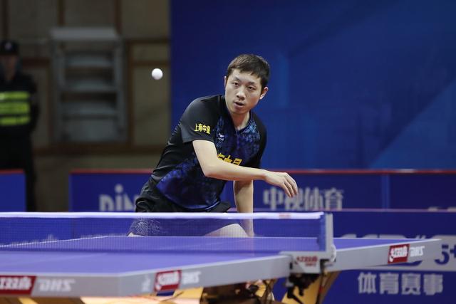 的胜利不仅 的胜利不仅