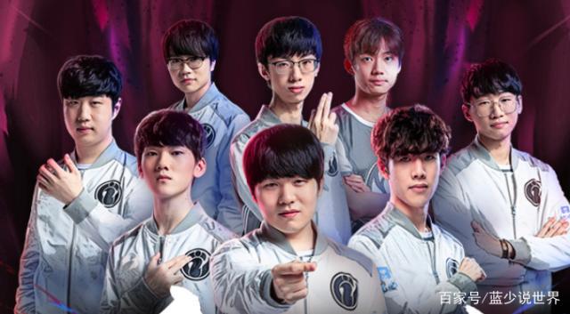 火力让他们 火力让他们