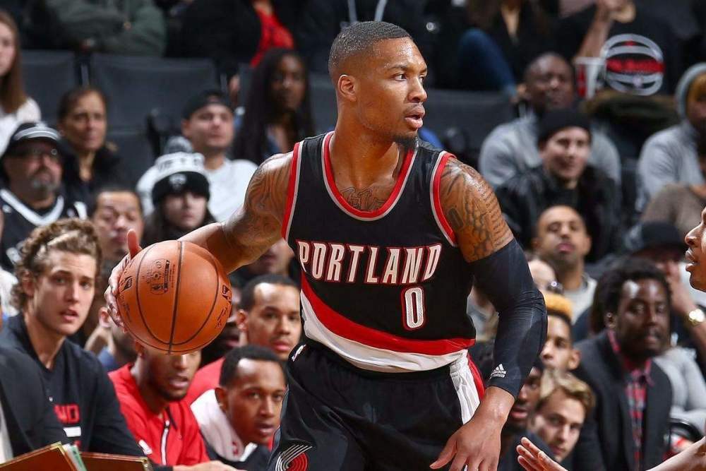 梅西的成功 梅西的成功