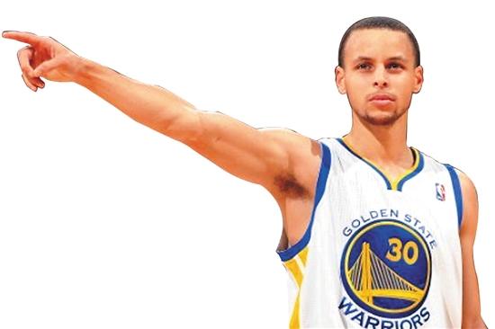 也代表了一 也代表了一