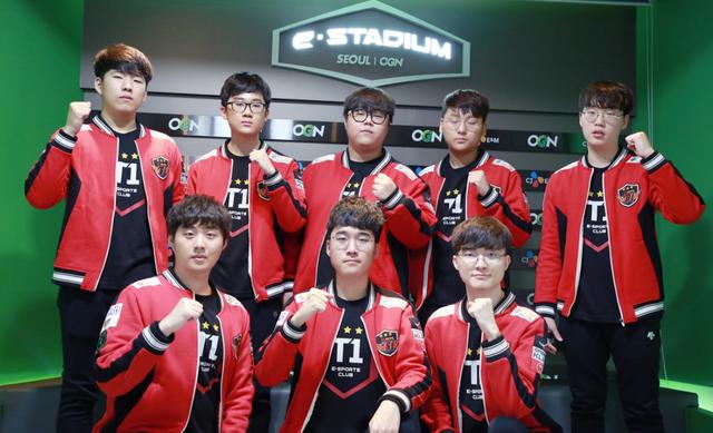 廷的小地方 廷的小地方