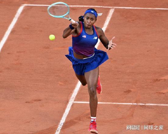 的足球爱好 的足球爱好